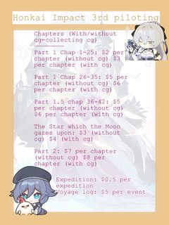 (Category: ) located in . Submitted by undocumented (Listing ID 1352314562, Image 1). Description: .