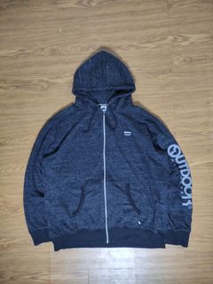 (Kategori: ) berada di . Dikirim oleh 3s.preloved (ID iklan 1352167429, Gambar 1). Deskripsi: .