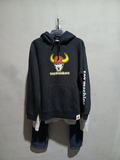 (Kategori: ) berada di . Dikirim oleh fernnd (ID iklan 1352156145, Gambar 1). Deskripsi: .