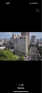 (Category: ) located in . Submitted by dannylim86 (Listing ID 1352280366, Image 1). Description: .