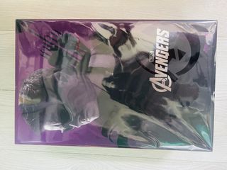 （分類：）位於 。 由 fung1995217 提交（商品編號 1352243795，圖片 1）。簡介： 。