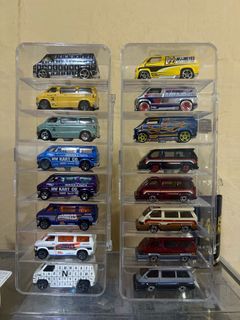 (Category: ) located in . Submitted by syafiqlo (Listing ID 1352310398, Image 1). Description: .