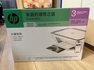 （分類：）位於 。 由 skpwy 提交（商品編號 1352276236，圖片 1）。簡介： 。