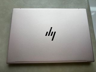 （分類：）位於 。 由 yoga_yy 提交（商品編號 1352166629，圖片 1）。簡介： 。