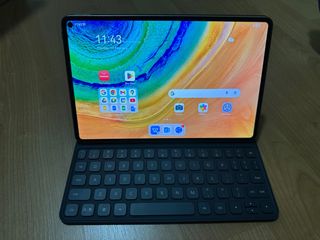 (Category: ) located in . Submitted by itlife1491 (Listing ID 1352309589, Image 1). Description: .