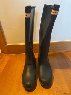 （分類：）位於 。 由 sylam012020 提交（商品編號 1352244474，圖片 1）。簡介： 。