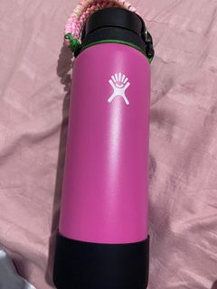 (Category: ) located in . Submitted by alliac (Listing ID 1352186783, Image 1). Description: .