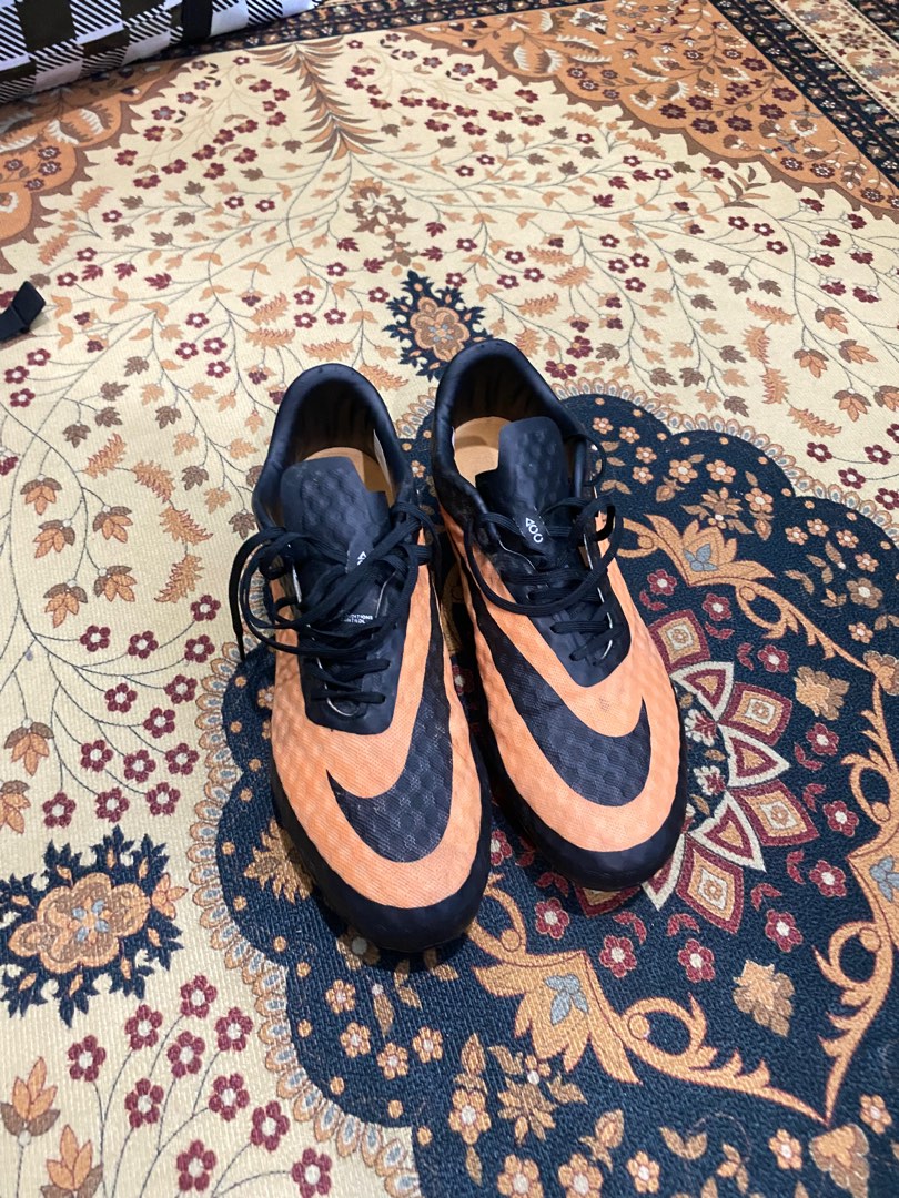 hypervenom phantom ll