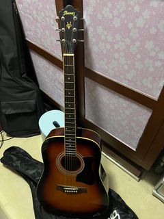 （分類：）位於 。 由 idk09 提交（商品編號 1352314376，圖片 1）。簡介： 。