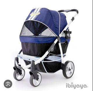 （分類：）位於 。 由 oha.ha 提交（商品編號 1352313089，圖片 1）。簡介： 。