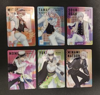 （分類：）位於 。 由 nerissaton32312 提交（商品編號 1352230188，圖片 1）。簡介： 。