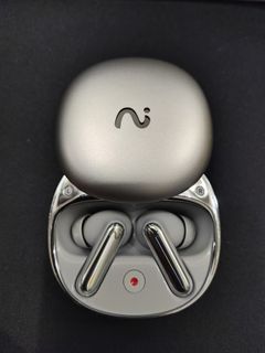 （分類：）位於 。 由 key-pie 提交（商品編號 1351354758，圖片 1）。簡介： 。
