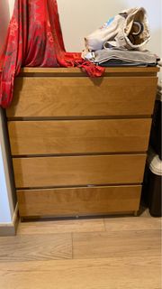 (Category: ) located in . Submitted by yepper (Listing ID 1352173755, Image 1). Description: .