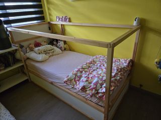 (Category: ) located in . Submitted by skedidipappap (Listing ID 1352183549, Image 1). Description: .