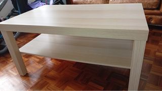 （分類：）位於 。 由 friedsnail 提交（商品編號 1352232540，圖片 1）。簡介： 。