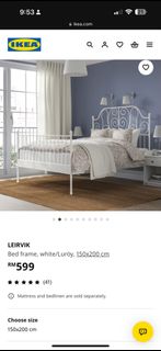 (Category: ) located in . Submitted by ezamo (Listing ID 1352161906, Image 1). Description: .