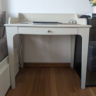 (Category: ) located in . Submitted by jdharamshi (Listing ID 1343804177, Image 1). Description: .