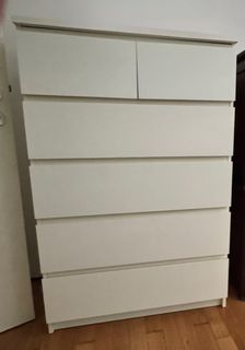 (Category: ) located in . Submitted by timtamco (Listing ID 1352192150, Image 1). Description: .