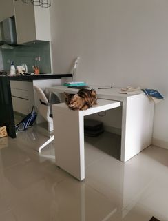 (Category: ) located in . Submitted by shoppingrid (Listing ID 1352255082, Image 1). Description: .