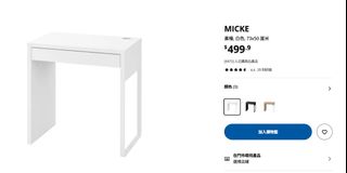 （分類：）位於 。 由 rstl2 提交（商品編號 1352235265，圖片 1）。簡介： 。