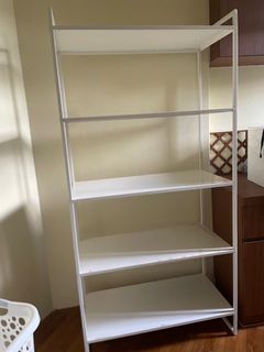 (Category: ) located in . Submitted by sherinjoy88 (Listing ID 1351285793, Image 1). Description: .