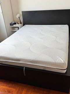 （分類：）位於 。 由 garytamws 提交（商品編號 1352230825，圖片 1）。簡介： 。