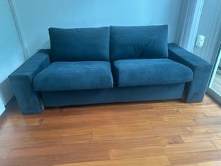 (Category: ) located in . Submitted by gplonline (Listing ID 1352233582, Image 1). Description: .