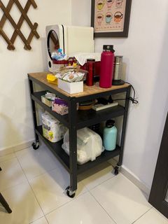 (Category: ) located in . Submitted by helloimikaaa (Listing ID 1352177807, Image 1). Description: .