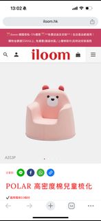 （分類：）位於 。 由 daydaybuy_daydaysell 提交（商品編號 1352190658，圖片 1）。簡介： 。