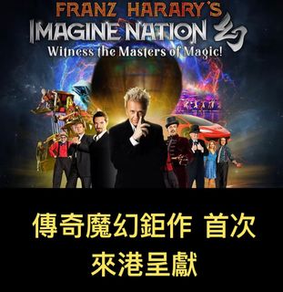 （分類：）位於 。 由 jm712 提交（商品編號 1352273256，圖片 1）。簡介： 。
