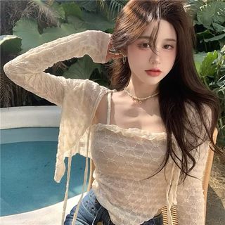 (Kategori: ) berada di . Dikirim oleh rillayoon (ID iklan 1352254407, Gambar 1). Deskripsi: .