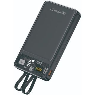 （分類：）位於 。 由 samtai0000 提交（商品編號 1352193032，圖片 1）。簡介： 。