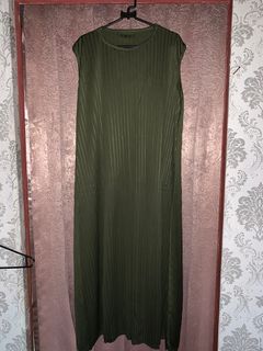 (Kategori: ) berada di . Dikirim oleh dressme.byayrin (ID iklan 1352218455, Gambar 1). Deskripsi: .