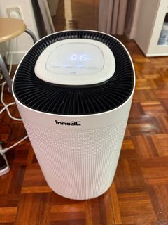 （分類：）位於 。 由 ya_lien 提交（商品編號 1352304715，圖片 1）。簡介： 。