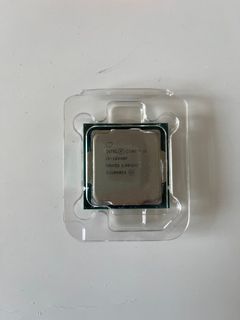 （分類：）位於 。 由 yesheb 提交（商品編號 1352206195，圖片 1）。簡介： 。