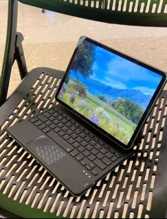 Ipad键盘63005411251585110