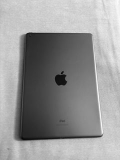 （分類：）位於 。 由 thisisc2 提交（商品編號 1352282982，圖片 1）。簡介： 。