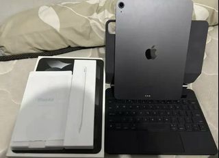(Kategori: ) berada di . Dikirim oleh bilovedstuff (ID iklan 1352253867, Gambar 1). Deskripsi: .