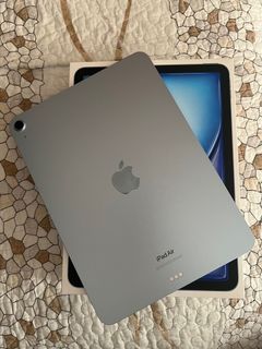 （分類：）位於 。 由 chintszho44 提交（商品編號 1352153980，圖片 1）。簡介： 。