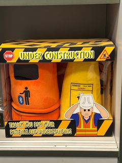 （分類：）位於 。 由 evu9792 提交（商品編號 1352151484，圖片 1）。簡介： 。