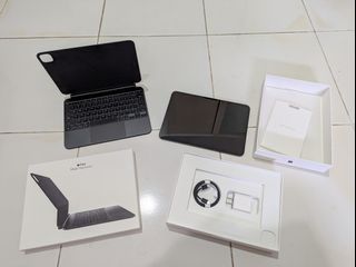(Kategori: ) berada di . Dikirim oleh schaarstudios (ID iklan 1352225417, Gambar 1). Deskripsi: .