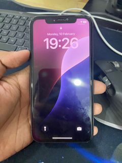 (Category: ) located in . Submitted by fadhlinawi (Listing ID 1352261796, Image 1). Description: .