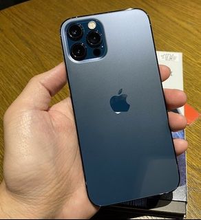 由 cloud_777 (刊登 ID 1351285392，圖片 1) 提交，位於 的 (類別：)，說明：。