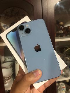 (Category: ) located in . Submitted by iijustinehu (Listing ID 1352172061, Image 1). Description: .