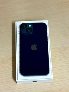 (Category: ) located in . Submitted by syafiqloco (Listing ID 1352228151, Image 1). Description: .