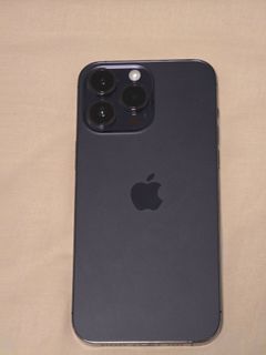 （分類：）位於 。 由 alexf17 提交（商品編號 1352284377，圖片 1）。簡介： 。