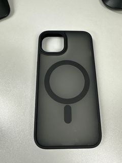 （分類：）位於 。 由 patricially 提交（商品編號 1352155556，圖片 1）。簡介： 。