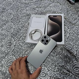 (Category: ) located in . Submitted by laxxi (Listing ID 1352333609, Image 1). Description: .