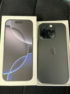 （分類：）位於 。 由 timahk 提交（商品編號 1352215322，圖片 1）。簡介： 。