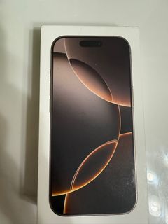 （分類：）位於 。 由 samchan____ 提交（商品編號 1352295611，圖片 1）。簡介： 。